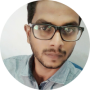 freelancers-in-India-AutoCAD-Mumbai-Kalpesh-Chavan