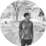 freelancers-in-India-Mechanical-Engineering-Ottapalam-Gani-Lezin