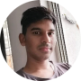 freelancers-in-India-Accounting-Pune-Aaves-Tamboli-