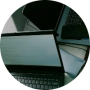 freelancers-in-India-website-developer-Noida-Rohit-Rawat