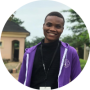 freelancers-in-India-Full-Stack-Development-Lagos-Christian-Glory