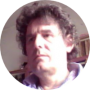 freelancers-in-India-Mechanical-Engineering-Curtea-de-Arges-Bogdan-Viorel