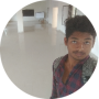 freelancers-in-India-Word-Pileru-Manoj-Kumar-S