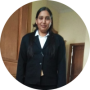 freelancers-in-India-Chartered-Accountant-H.No.1251-sec.-9-11Hisar-CA-Seema-Goyal