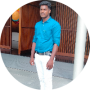 freelancers-in-India-Mobile-App-Developer-Puttur-Vetti-Krupendra
