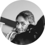 freelancers-in-India-Copy-Typing-Coimbatore-Sujitha-M