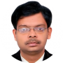 freelancers-in-India-Typing-Visakhapatnam-Gandikota-Satyanarayana-Swamy-