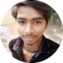 freelancers-in-India-Typing-Nellore-Muthyala-Srinivasulu-