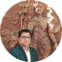 freelancers-in-India-SEO-Baruipur-Rajshekhar-gayen