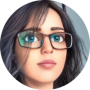 freelancers-in-India-Digital-Marketing-Mumbai-Saumya-sinha