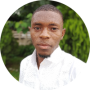freelancers-in-India-website-developer-Abuja-Nigeria-Emmanuel-