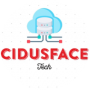freelancers-in-India-Software-Development-Calabar-Nigeria-GODWIN-IKPE-UGBE-