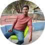 freelancers-in-India-SEO-Kathmandu-Sanjib-sah