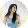 freelancers-in-India-Typing-Balotra-Anchal-Ahuja