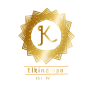 freelancers-in-India-Graphic-Design-Enugu-Kindman-Elkanah