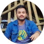 freelancers-in-India-Graphic-Design-Guwahati-Amlan-jyoti-Deka