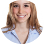 freelancers-in-India-Article-Writing-Nairobi-Sheila-Bukachi
