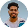 freelancers-in-India-Video-Service-Indore-Rishi-Jain