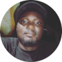 freelancers-in-India-Content-Writing-Oshodi,-Lagos-Amechi-Okoli