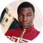 freelancers-in-India-Software-Development-Lagos-Idris-Mohammed-