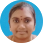 freelancers-in-India-Freelancer-API-Madurai-PRIYANKA-K