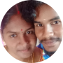 freelancers-in-India-Typing-T.melapatti-Nagaraj-Elaiyarani