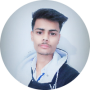 freelancers-in-India-Copy-Typing-Haridwar-Sumit-Kumar