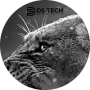 freelancers-in-India-Website-Design-Bhubaneswar-Sudhnashu-Sekhar-Samantaray
