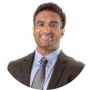 freelancers-in-India-Website-Design-toronto-Rock-David