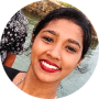 freelancers-in-India-AutoCAD-Karwar-Soumya-Surendra-Achari