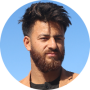freelancers-in-India-Website-Design-Kabul-Ghulam-Shabab-Haidary