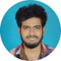 freelancers-in-India-Word-Thotlavalluru-Sriram-Edpuganti