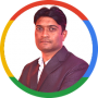 freelancers-in-India-Digital-Marketing-Lucknow-Satyendra-kumar-kashyap