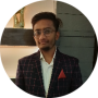 freelancers-in-India-Accounting-Ahmedabad-Parth-Prajapati-