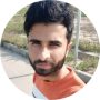 freelancers-in-India-website-developer-Sadiq-abad-Muhammed-Adeem