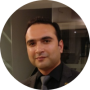 freelancers-in-India-Business-Consultant-New-Delhi-Sharabh-Sharma
