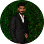 freelancers-in-India-Digital-Marketing-Ahmedabad-Parth-Thakkar