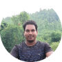 freelancers-in-India-SEO-GIRIDIH-Chandan-Kumar-Das