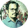 freelancers-in-India-Copy-Typing-Chirala-Krishna-Challa