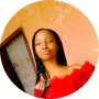 freelancers-in-India-Copywriting-Port-Harcourt-Daniel-Treasure-Barisuka-