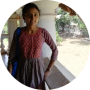 freelancers-in-India-Typing-Kollengode-Akhila-G