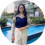 freelancers-in-India-Digital-Marketing-Indore-Palak-F