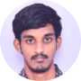 freelancers-in-India-Copy-Typing-Chodavaram-Undavalli-Vijay-Krishna