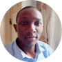 freelancers-in-India-Website-Design-Nairobi-Andrew-Namaye
