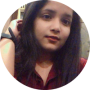 freelancers-in-India-Typing-Gwalior-Tanaya-Chauhan
