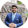 freelancers-in-India-Digital-Marketing-Bangalore-Devashish-Sablok