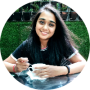 freelancers-in-India-Data-Visualization-Indore-Kakul-Sharma