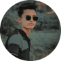 freelancers-in-India-Essay-Writing-Allahabad-Akash-Singh