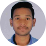 freelancers-in-India-Data-Visualization-Hyderabad-Anju-Kumar-