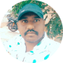 freelancers-in-India-Copy-Typing-Ongole-AnkababuMotupalli